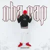 Badan BKS - Nha Rap - Single